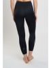 Marks & Spencer Legginsy sportowe w kolorze czarnym
