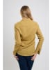 Marks & Spencer Bluse in Gelb