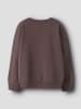 name it Sweatshirt bruin
