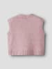 name it Spencer lichtroze