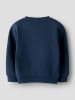 name it Sweatshirt in Dunkelblau