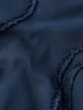 name it Sweatshirt in Dunkelblau