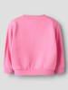 name it Sweatshirt in Rosa