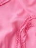 name it Sweatshirt in Rosa
