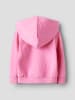 name it Sweatjacke in Rosa
