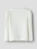 name it Longsleeve wit