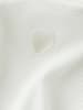 name it Longsleeve wit