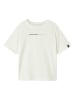 name it Shirt "Nelson" in Creme