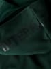 name it Bluza "Prastole" w kolorze zielonym