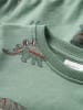 name it Sweatshirt "Nenean" in Grün