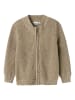 name it Cardigan "Norman" in Hellbraun