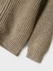 name it Cardigan "Norman" in Hellbraun