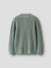 name it Vest "Norman" groen