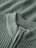 name it Vest "Norman" groen