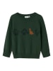 name it Pullover "Neville" in Grün