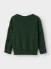 name it Pullover "Neville" in Grün