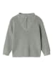 name it Pullover "Nesolle" in Grau