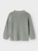 name it Pullover "Nesolle" in Grau