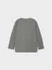 name it Longsleeve "Journey" in Grau