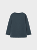 name it Longsleeve "Journey" antraciet
