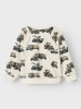 name it Sweatshirt "Niklo" in Beige