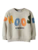 name it Sweatshirt "Lyn" in Beige