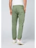 Chiemsee Sweatbroek groen