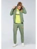 Chiemsee Sweatbroek groen