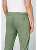 Chiemsee Sweatbroek groen