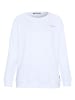 Chiemsee Sweatshirt wit