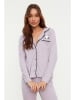 trendyol Pyjama paars