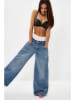 trendyol Push-up beha zwart