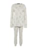 trendyol Pyjama grijs