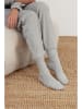 trendyol 3er-Set: Socken in Schwarz/ Grau/ Blau