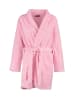 trendyol Bademantel in Rosa