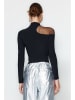 trendyol Body w kolorze czarnym