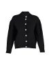trendyol Vest zwart