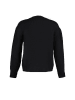 trendyol Vest zwart