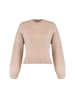 trendyol Pullover in Rosa