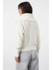 trendyol Vest crème