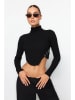 trendyol Trui zwart