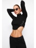 trendyol Trui zwart
