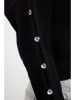 trendyol Pullover in Schwarz