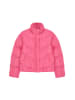trendyol Steppjacke in Pink