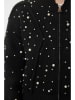 trendyol Vest zwart