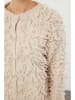 trendyol Cardigan in Beige