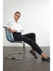 trendyol Jeans - Mom fit - in Schwarz