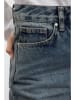 trendyol Spijkerbroek - comfort fit - blauw