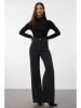 trendyol Jeans - Comfort fit - in Schwarz