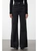 trendyol Jeans - Comfort fit - in Schwarz
